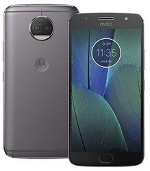 Замена батареи на телефоне Motorola Moto G5s Plus в Уфе